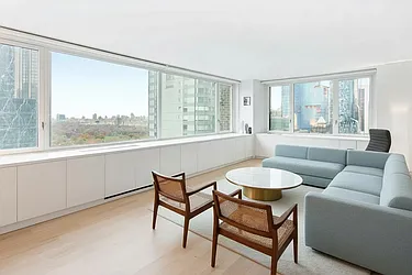 322 West 57th Street