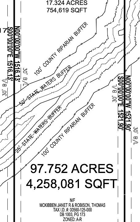2nd image of 18 Haley Dr