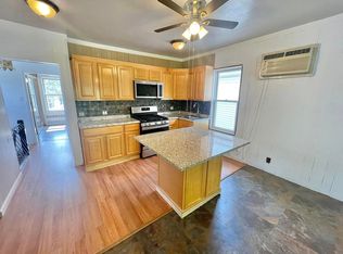 32 Bay Ridge Pkwy #2, Brooklyn, NY 11209