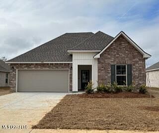1st image of 11401 Crystal Lake Dr