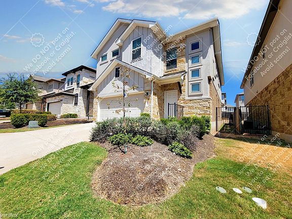 4th image of 3240 E Whitestone Blvd Unit 89