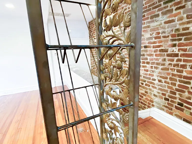 205 N Stafford Ave #2 — Photo 10