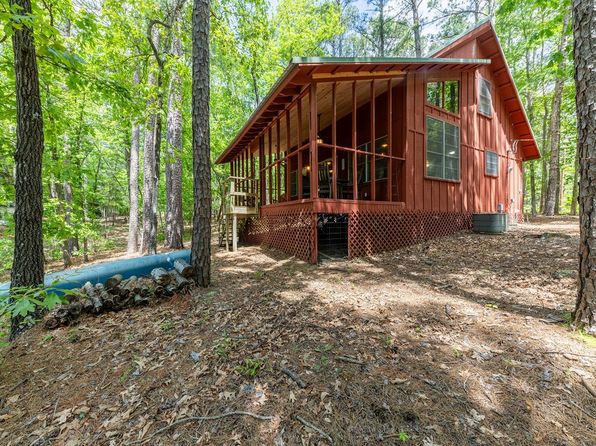 452 Private Road 8585, Winnsboro, TX 75494