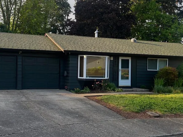 4885 7th Ave SE, Salem, OR 97302