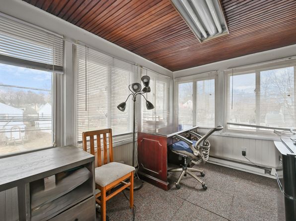 stamford-connecticut-448335171 picture