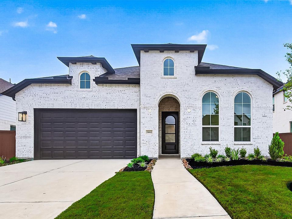 1st image of 5802 N Reef Ridge Dr