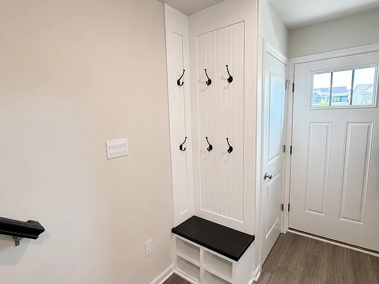 426 Herringbone Way #1 — Photo 3