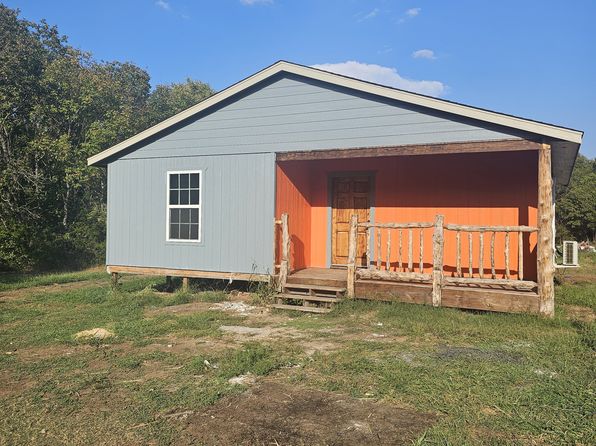 360879 E 5600th Rd