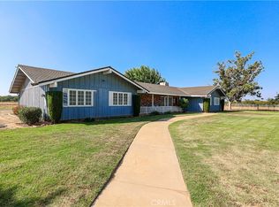 5847 E Yosemite Ave, Merced, CA 95340