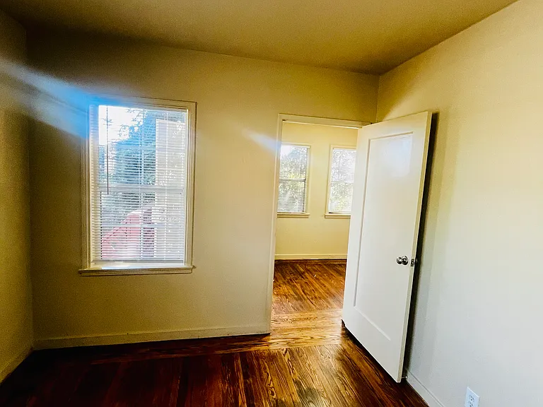 11 B St #15 — Photo 12