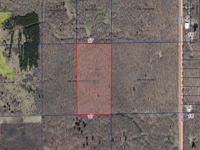 002 16th Avenue, Rice Lake, WI, 54868