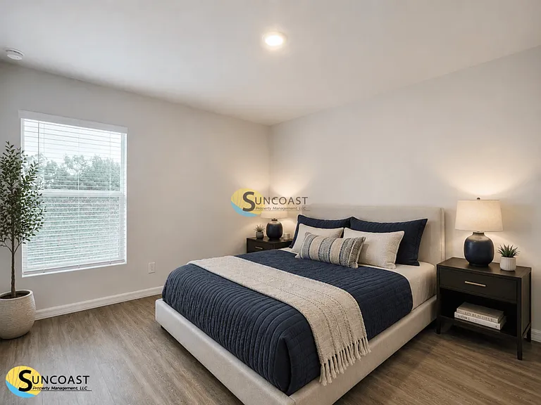 13 Pilgrim Dr — Photo 17