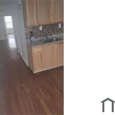 1st image of 157 Myrtle Ave Floor 2