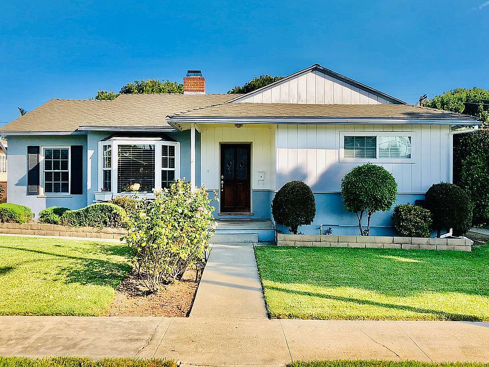 1st image of 9638 Armley Ave