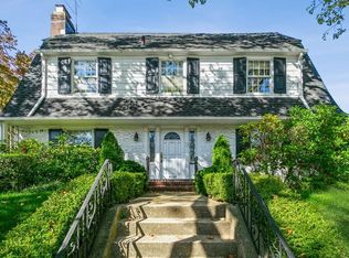 8038 Harbor View Ter, Brooklyn, NY 11209