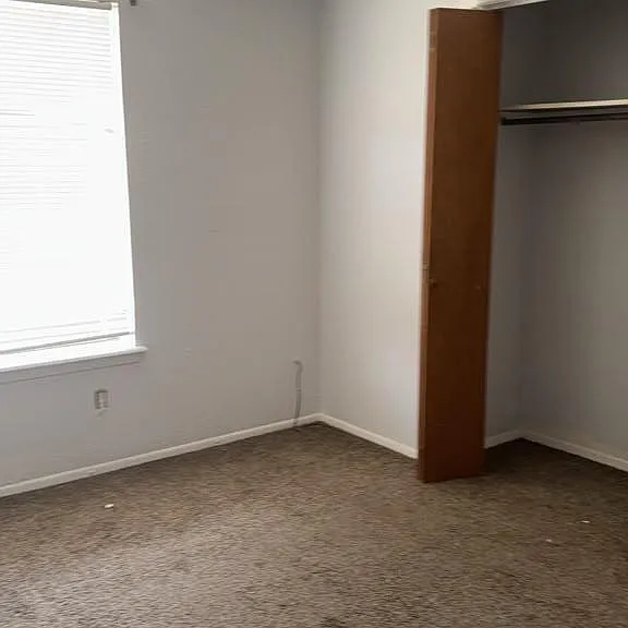 4821 Tumbleweed Ave — Photo 7
