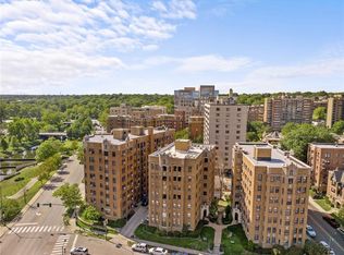 4804 Jefferson St #701A-D, Kansas City, MO 64112