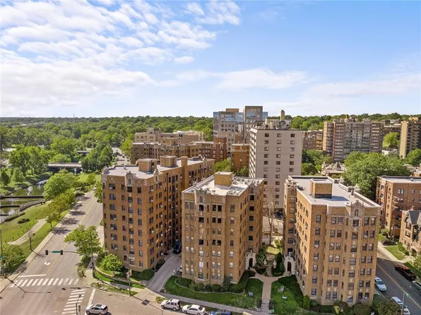 4804 Jefferson St #701A-D, Kansas City, MO 64112