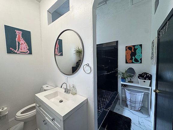 2nd image of 44 Clark Rd