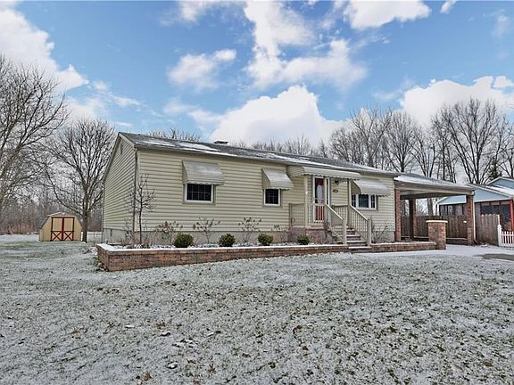 2nd image of 5109 Willow Crest Ave