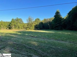 330 Lee Vaughn Rd, Simpsonville, SC 29681