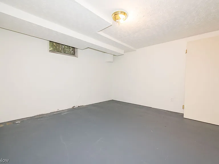 80 Trunko Rd — Photo 21