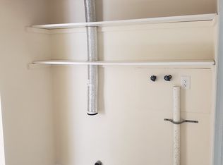 3096 Fairwood Ave, Columbus, OH 43207