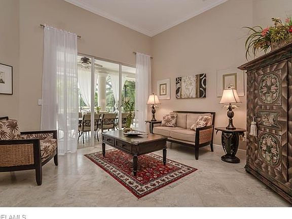 4th image of 28526 Azzili Way