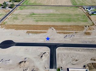 LOT 9 Devonshire Dr, Pocatello, ID 83202