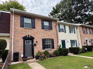 303 Church St, Lancaster, PA 17602