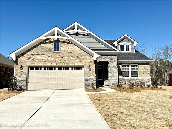 4th image of 9653 Liberty Hill Dr