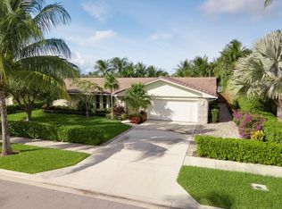 22 Harbor Dr, Lake Worth, FL 33460