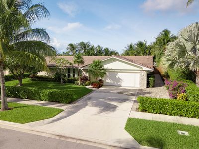 22 Harbor Drive, Lake Worth, FL, 33460