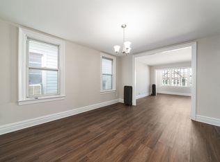 164 Humphrey Ave #2, Bayonne, NJ 07002