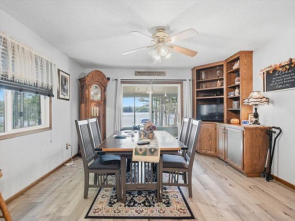 5th image of 4057 Greer Rd