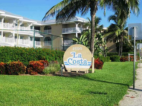 5th image of 1800 Gulf Dr N Unit 107