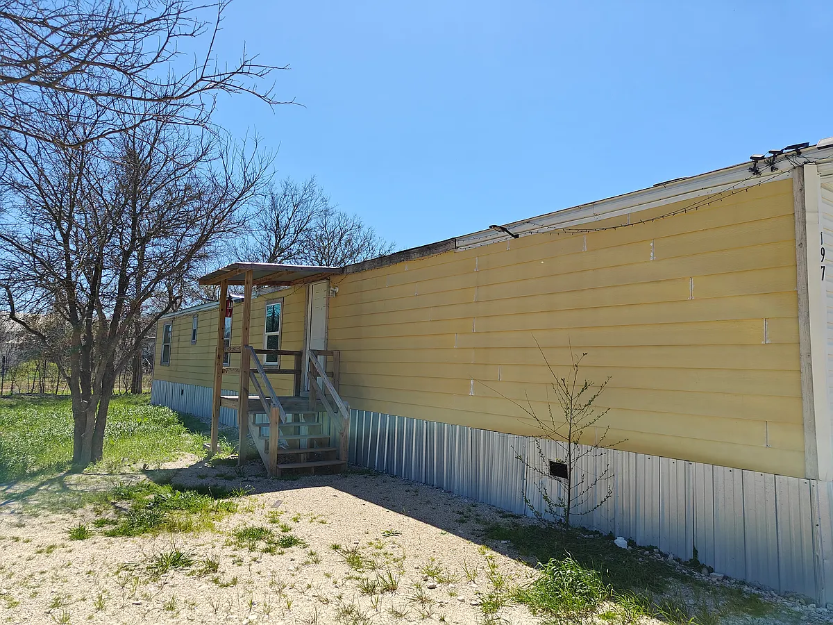 Building Photo - 5644 FM 535 #2