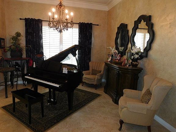 3rd image of 7000 Almey Ct