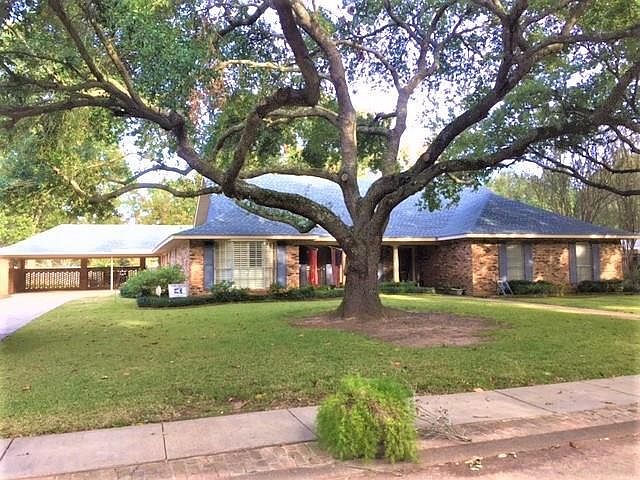 1st image of 4811 Westgarden Blvd