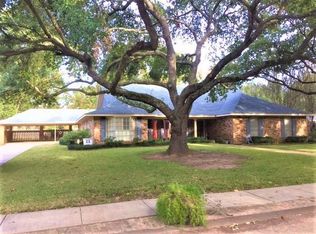 4811 Westgarden Blvd, Alexandria, LA 71303