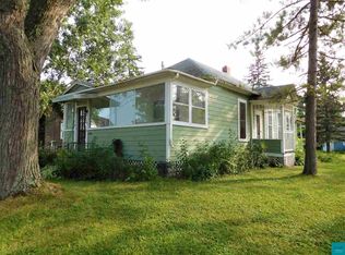 1101 Chapple Ave, Ashland, WI 54806