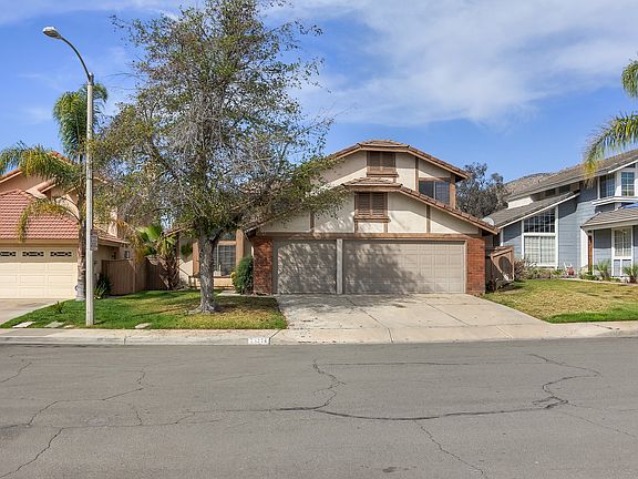 5th image of 23274 Stony Creek Way