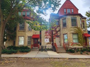 205-211 W. Gilman, Madison, WI 53703