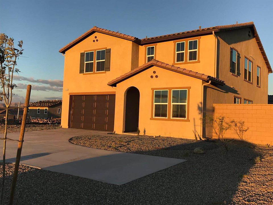 1st image of 16031 Cordova Dr