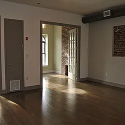 Rented by Simply Brooklyn Realty Inc