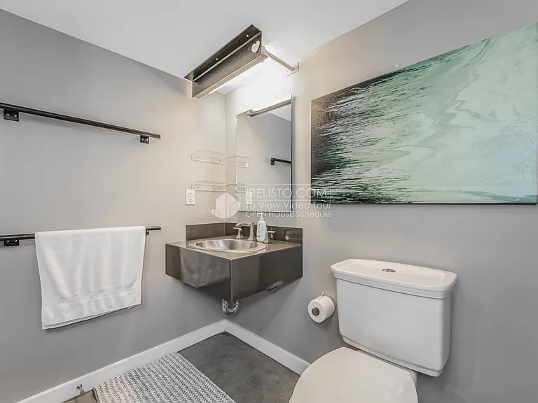60 Rausch St #402 — Photo 15