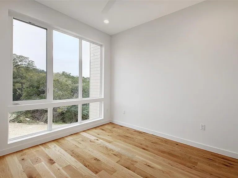 6020 Springdale Rd #3 — Photo 11