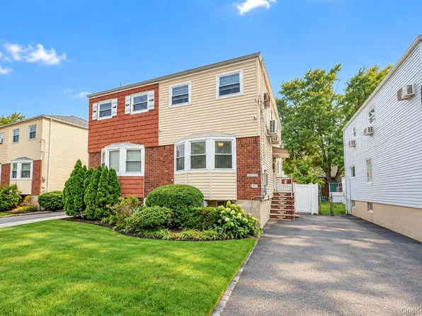 24939 148th Road, Rosedale, NY 11422