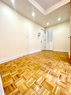 Rented by City & Suburban | media 17