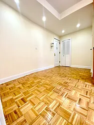 Rented by City & Suburban